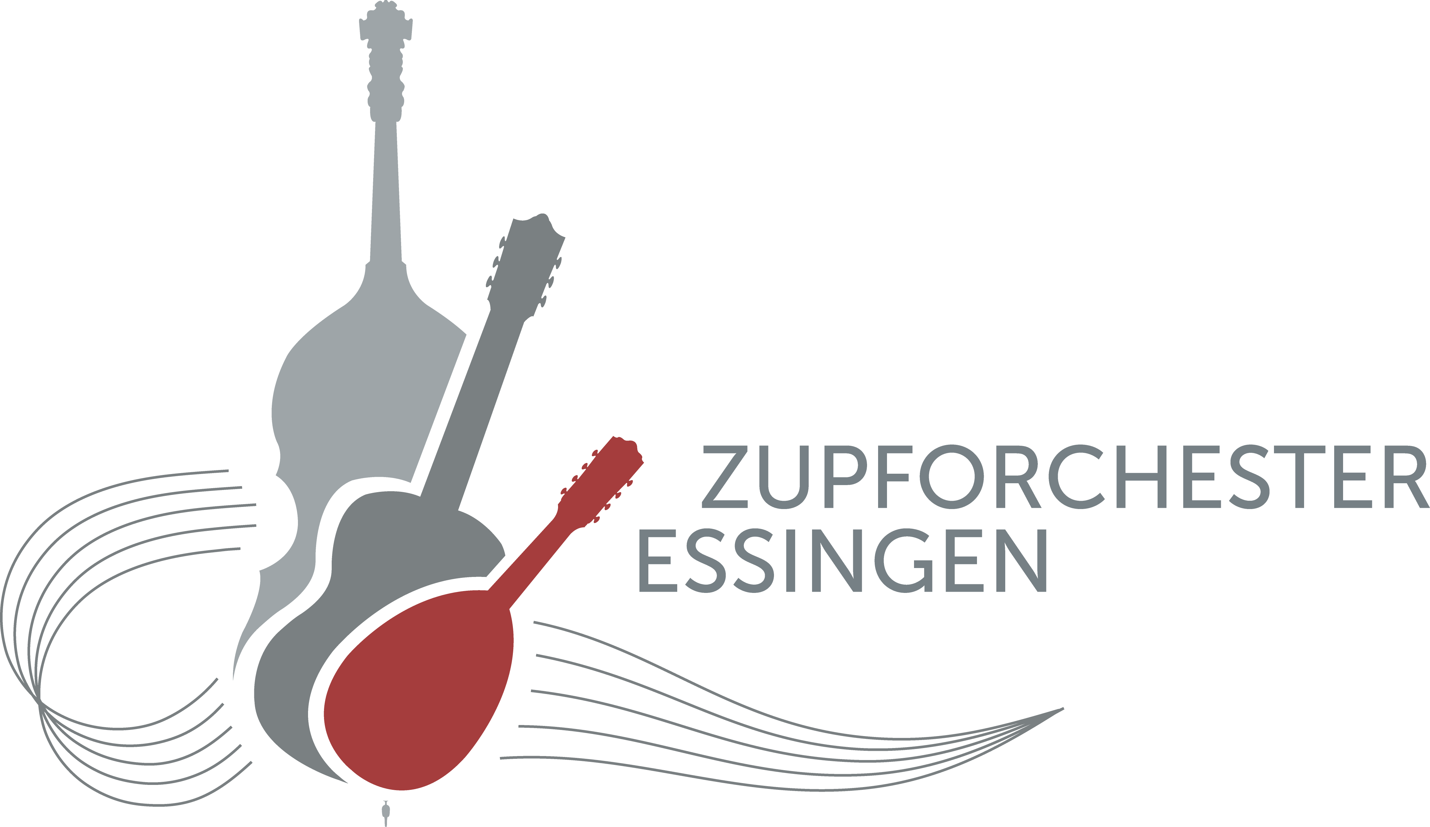 Zupforchester Essingen